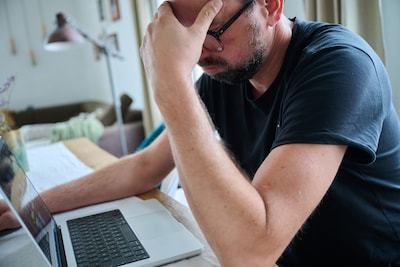 Vier op de tien Vlamingen is niet voldoende digitaal geletterd