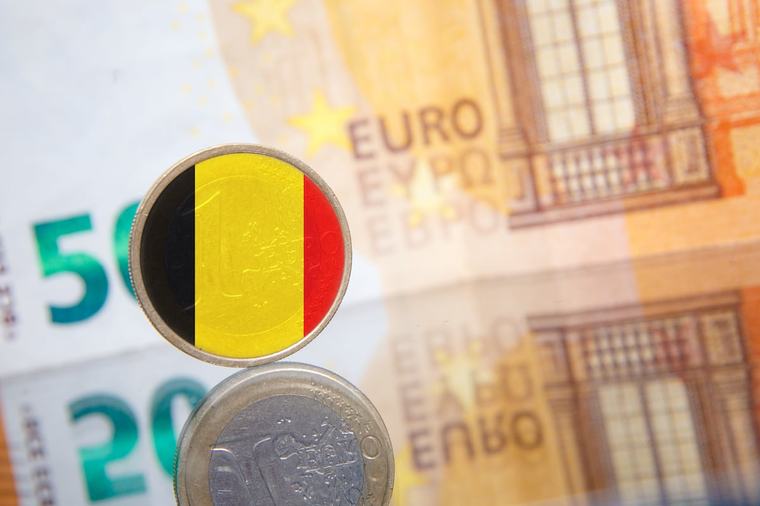 Nouveau succès pour les bons d’État, avec plus d’un milliard d'euros récolté