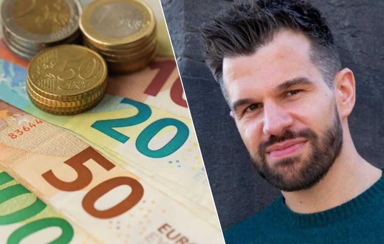 Wie gaat onze sociale zekerheid betalen? Stijn Baert wijst op 1,5 miljoen inactieven