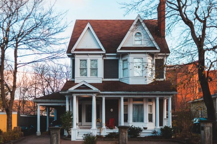 Belgische woningmarkt profiteert mee van Europees herstel in 2025