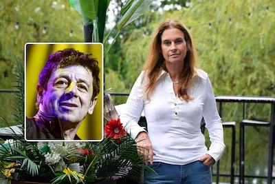 Belgisch slachtoffer van Patrick Bruel getuigt: “Voor hem bestaat een ‘nee’ niet”