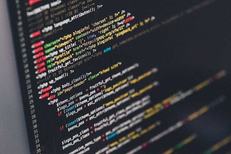 Beveiliging van AI-agenten: 80 procent van de zakelijke tools wordt niet door de IT-afdeling gecontroleerd