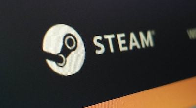 Datalek bij Steam legt terabytes aan oude ontwikkelaarsversies bloot