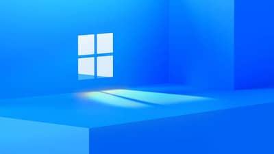 Microsoft schakelt Windows 11-beveiligingsfunctie in op meer pc's, kan games vertragen