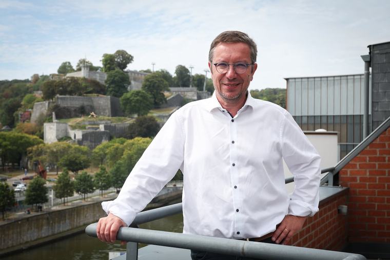 Boucle du Hainaut : quelle compensation pour les communes ?