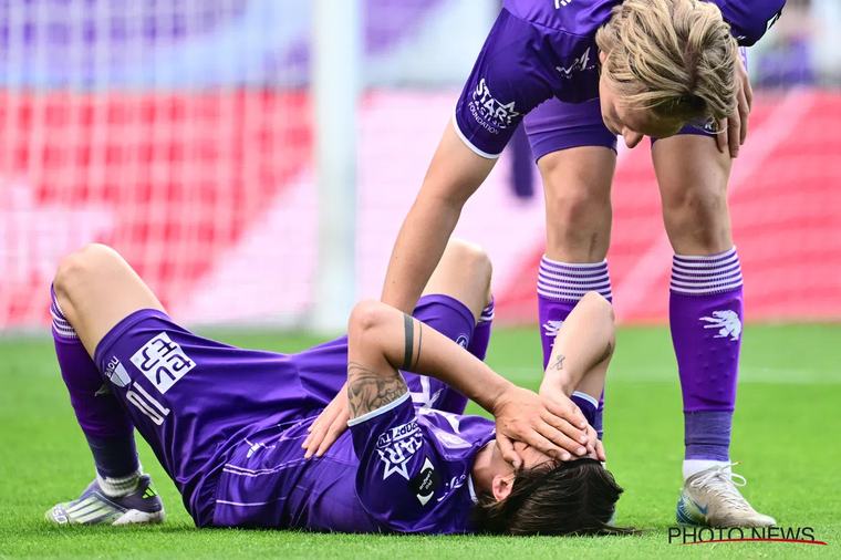 Transferoverzicht Challenger Pro League: Zomer 2026