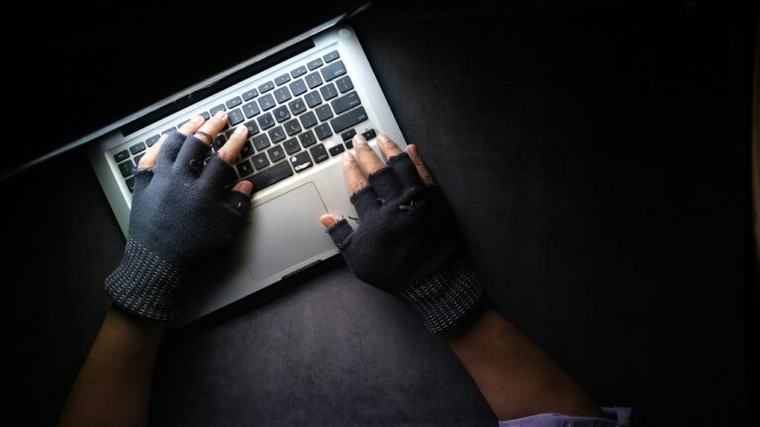 AI-beveiligingsrisico’s nemen toe nu bepaalde modellen hackers helpen