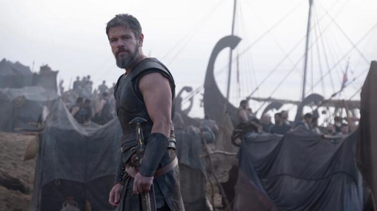 Hoe The Odyssey trauma en moreel letsel verbeeldt