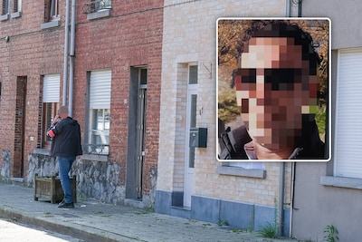 Fortunato (64) kocht illegaal wapen al tien jaar voor hij buurman Shpetim (43) doodschoot: “Ik heb het in die tijd meermaals geladen”