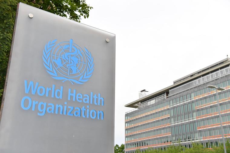 Wereldwijde kankercijfers stijgen met 66,7 procent tegen 2050, waarschuwt de WHO
