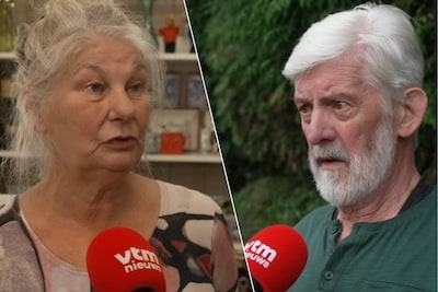 “Het is niet de eerste keer, ik snap niet dat die mensen daar nog wonen”: inwoners van Overasselt niet verrast na dodelijk schietincident