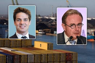 “Antwerp connection” volgens PS verantwoordelijk voor drugsgeweld: “Ze verdedigen liever industriële belangen dan onze veiligheid”