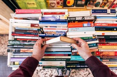 Geen Russische boeken of speelgoed meer in Letland: importverbod moet land “beschermen tegen propaganda”