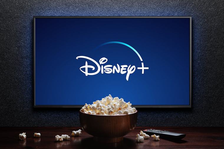 ”Une initiative mondiale” : une nouvelle offre de Disney + complètement gratuite arrive dans ce pays