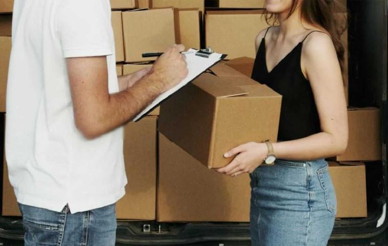 Belgische boekenketen pakt uit: klanten kunnen genieten van unieke nieuwe leveroptie