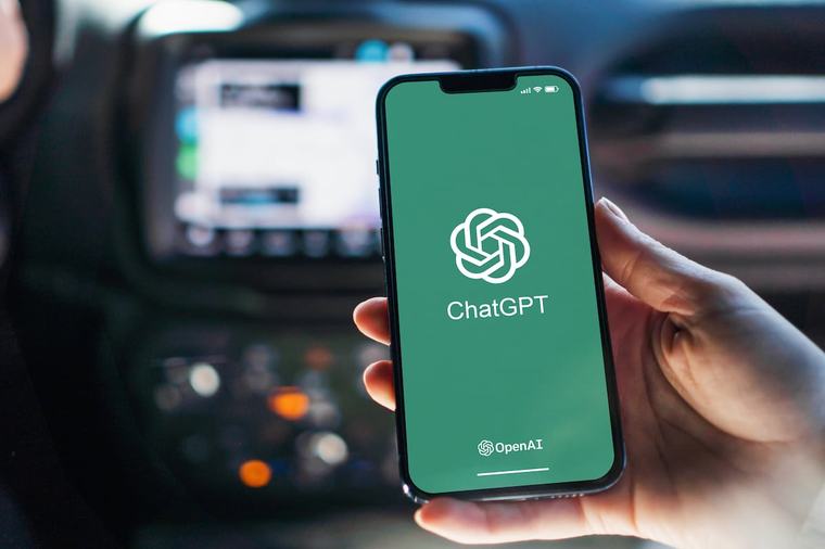 OpenAI lance GPT-6 : son modèle le plus puissant, corseté pour limiter les risques