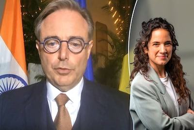 De Wever wil lastenverlaging behouden: hoeveel verschil op ons loon zou dat maken? En is daar wel geld voor?