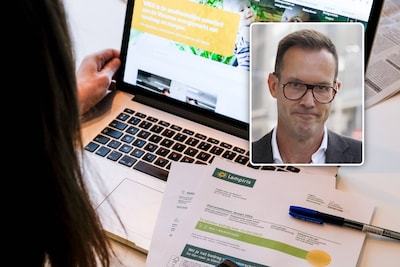 Nieuwe regels moeten energiefac­tu­ren eerlijker maken: “Je betaalt wat je verbruikt”