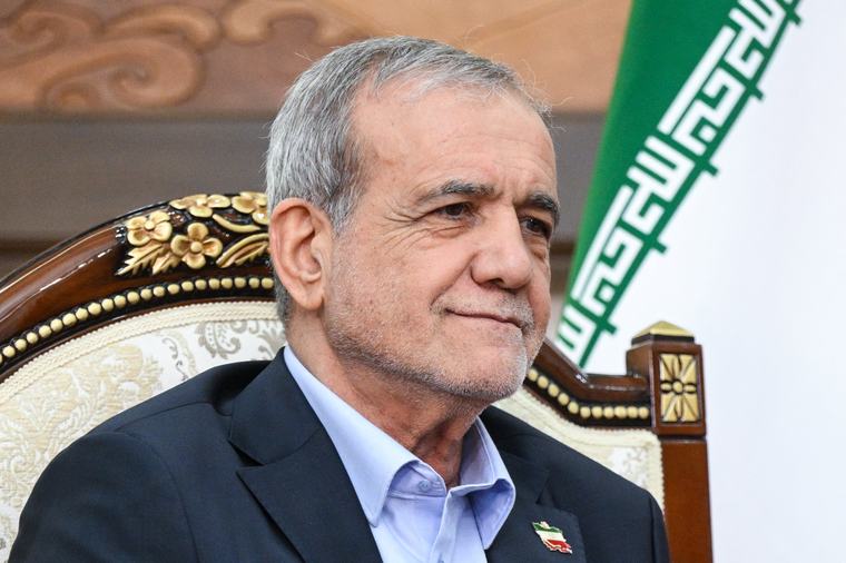 Iran wil staakt-het-vuren met VS herstellen, ondanks interne druk