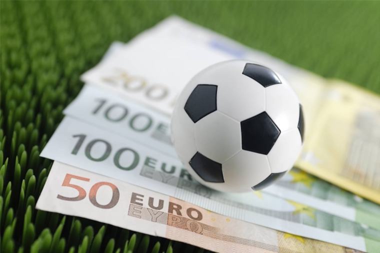 La France, l’Italie et l’Allemagne ferment leurs portes en premier, la Belgique dans quelques jours : les dates de fermeture du mercato estival