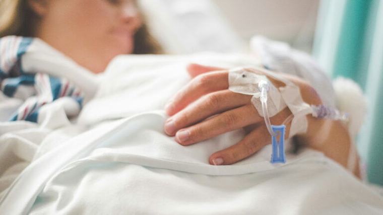 Tot 90 procent van de gevallen zou voorkomen kunnen worden