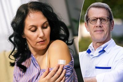 Wordt hormoontherapie ‘de Ozempic van dementiepreventie’? Experts positief over nieuwe doorbraak, maar wie komt in aanmerking?