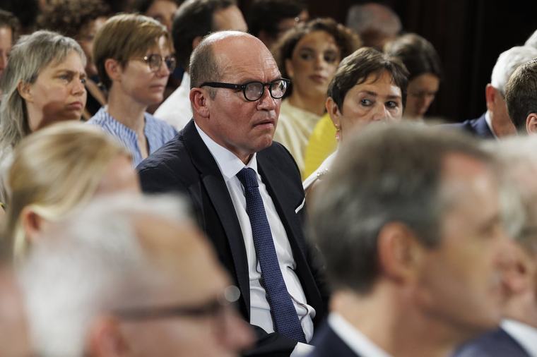 Affaire du casino de Bruxelles : un montant interpelle, et un risque financier majeur se présente pour la Ville