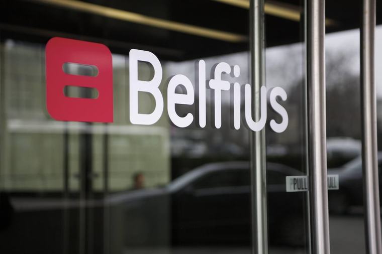 Belfius, la mauvaise affaire