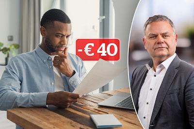 Duizenden Belgen die staatsbon terugbetaald krijgen, ontdekken dat er geld ontbreekt: “Waar is mijn 40 euro naartoe?”