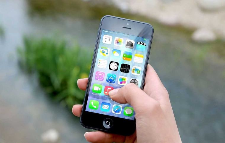 Je oude gsm verkopen of weggeven? Doe dit eerst met je gegevens