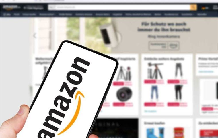 Pakje krijgen op de dag van bestelling? Amazon voert grote wijziging in voor Prime-klanten