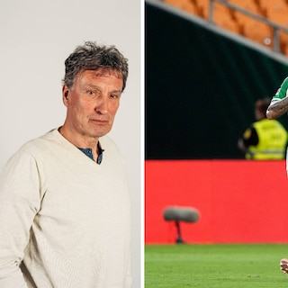 Er is een simpele oplossing om die schrijnende taferelen te vermijden. Elke speler tekent een contract en doet dat uit