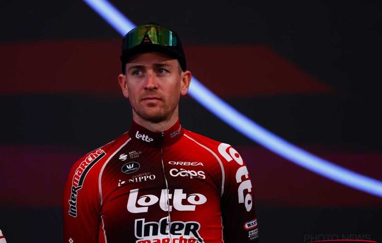Nieuwe operatie zorgt voor extra onzekerheid rond comeback van Toon Aerts