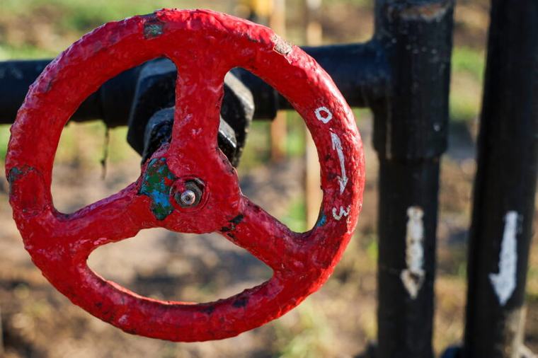 Olieprijzen bereiken hoogste niveau in weken