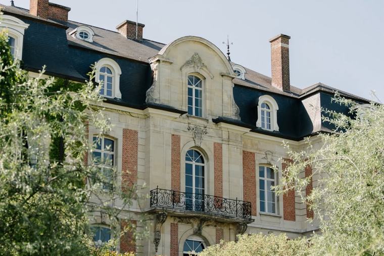 ”Disco au château” : à Grez-Doiceau, le projet événementiel au château de Laurensart inquiète et les organisateurs se disent ouverts à la discussion