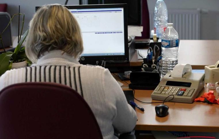 Geen voldoening meer in je job? Deze signalen zeggen dat het tijd kan zijn voor iets anders