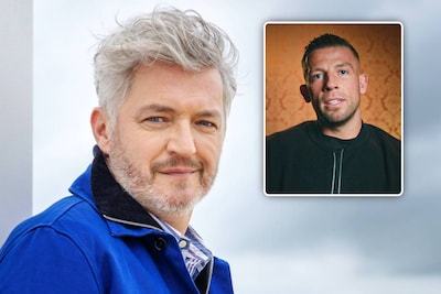 Kürt Rogiers laat in zijn ziel kijken: “Toby Alderweireld heeft mij enorm gekwetst”
