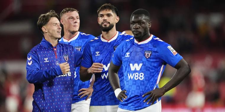 'Como grijpt mis, Sunderland wil niet meewerken aan transfer'