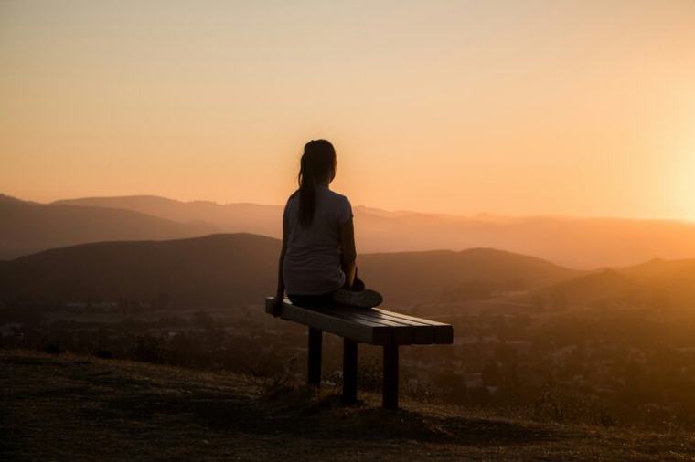 Waarom emotionele flexibiliteit belangrijk is voor je mentale gezondheid
