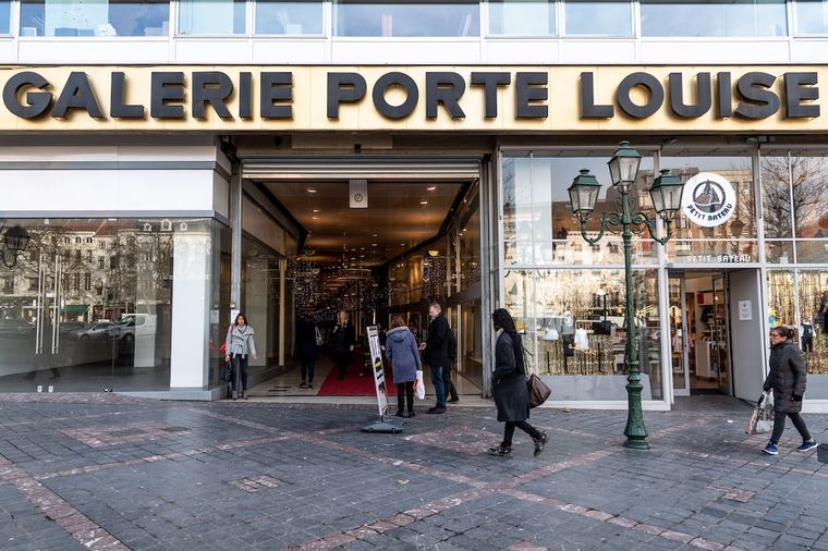 Le promoteur Gérald Hibert revient-il sur ses engagements en faisant appel de ses 21 sociétés en faillite ?