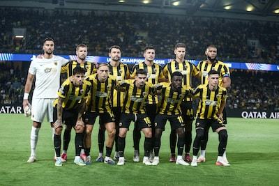 LIVE. AEK Athene of LASK Linz, wie opent de Champions League met een zege?