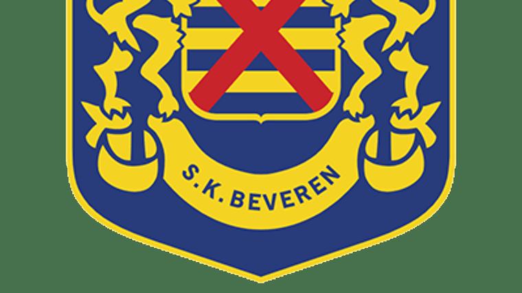 einde BEV 3 0 OHL Jupiler Pro League Donkere wolken boven Leuven: Beveren dient OHL 5e nederlaag in 5 matchen toe