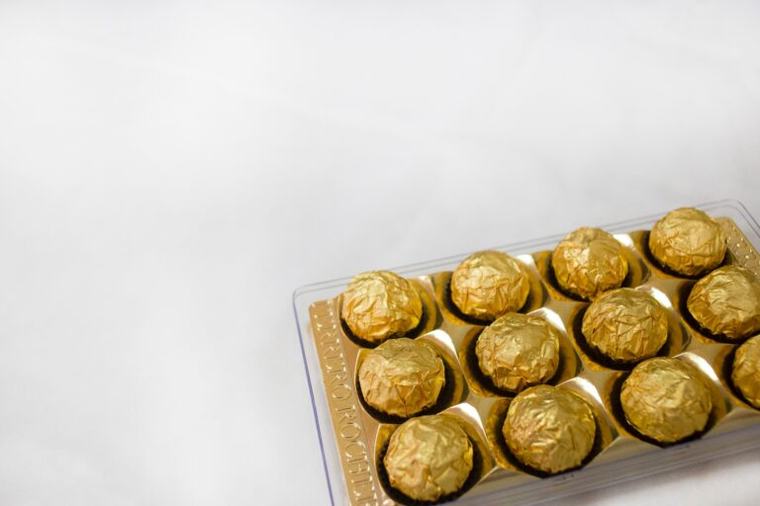 Ferrero voegt Michel et Augustin samen met Delacre voor verdere groei