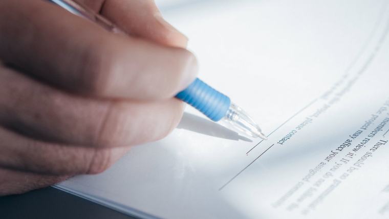 Aantal Belgen met een buitenlandse rekening stijgt met ruim 10 procent