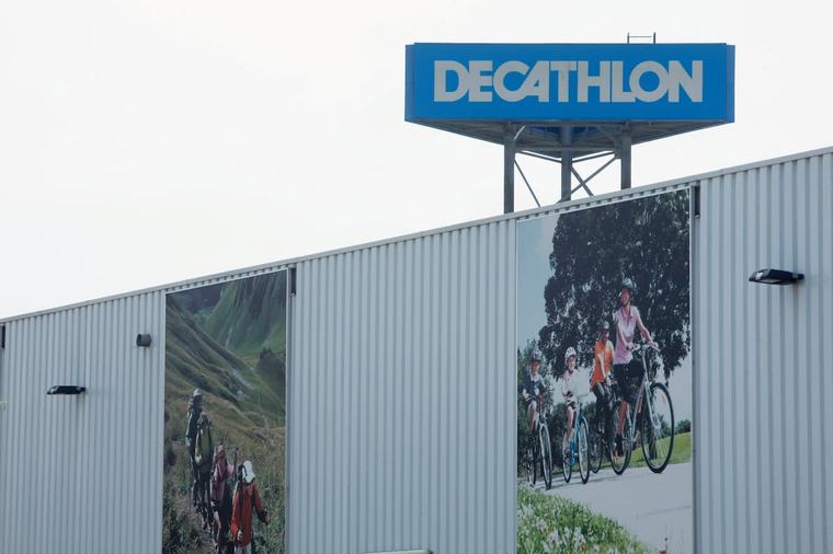 Plus de 20 sports à tester gratuitement chez Decathlon grâce aux clubs sportifs locaux
