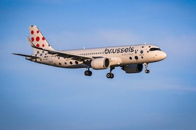 Personeel Brussels Airlines dan toch niet verplicht om naar Israël te vliegen