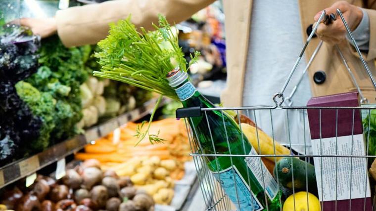 Belgische shoppers geven de voorkeur aan prijs boven kwaliteit nu de kosten stijgen