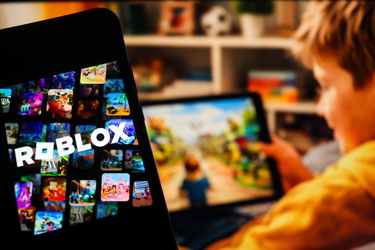 ChatGPT, Reddit en Roblox vallen voortaan onder strengste EU-regels