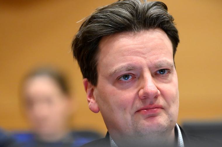 La proposition de DéFI pour économiser deux milliards par an