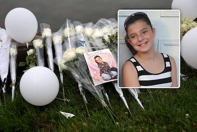 Doodsoorzaak van Franse Lyhanna (11) bekend, maar ouders houden cruciaal element geheim voor proces